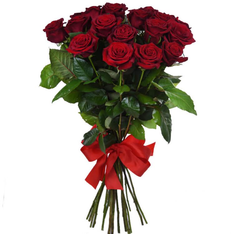 Такие разные розы от 5 040 руб.