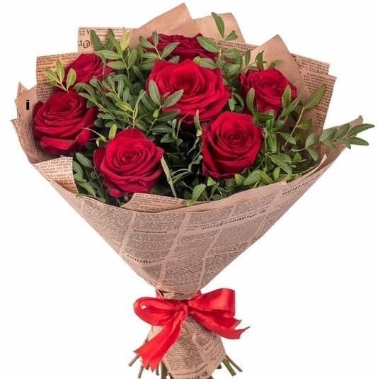 Самая любимая от 2 810 руб.