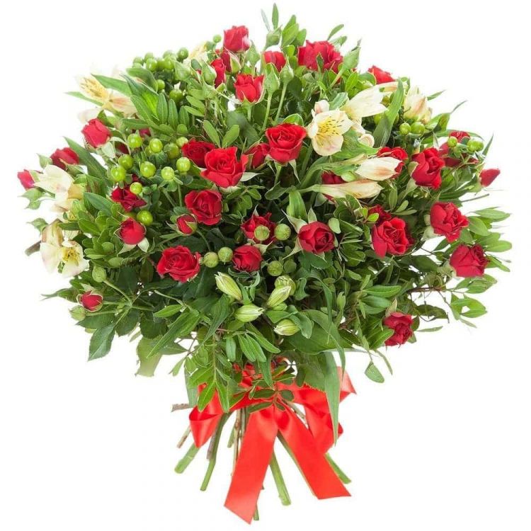 Великолепная прелесть от 3 930 руб.