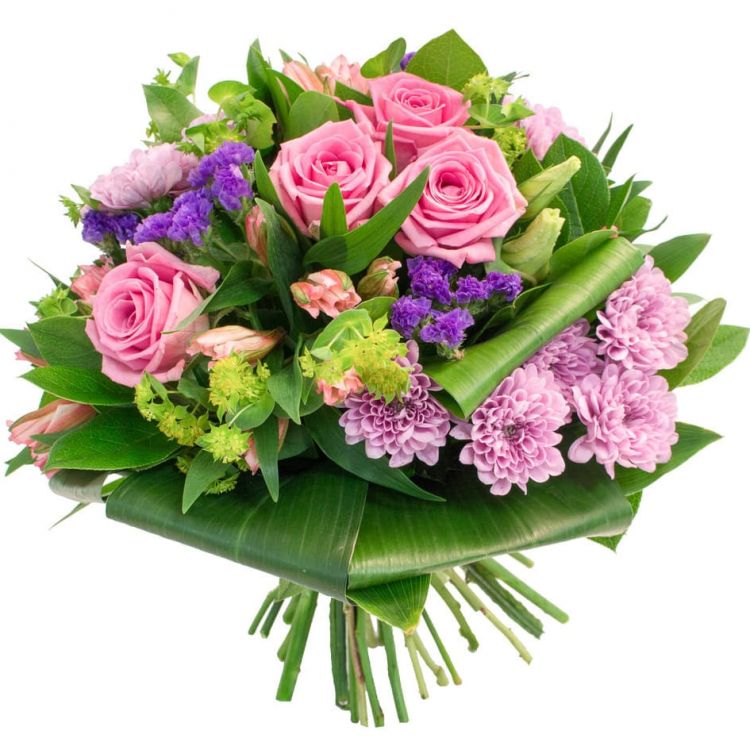 Школьные годы от 3 320 руб.