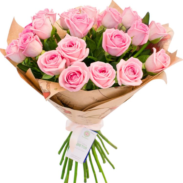 Суфле от 3 500 руб.