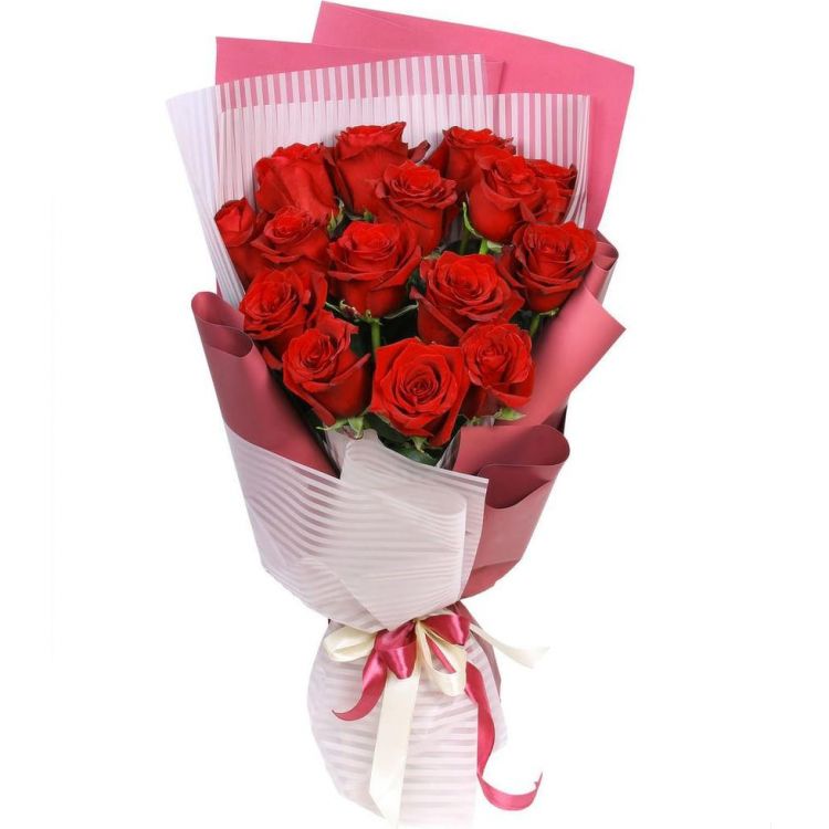 Страстный танго от 4 570 руб.