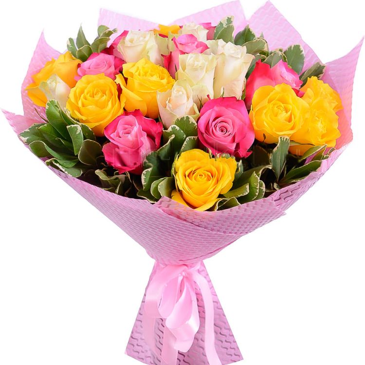 Улыбнись от 3 810 руб.