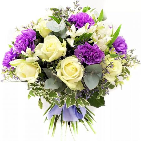 Маленький принц