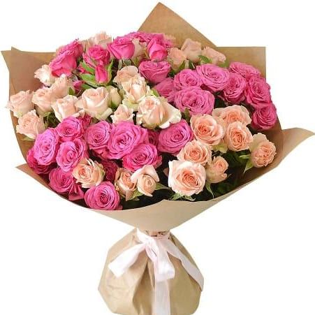 Флорентина от 3 270 руб.