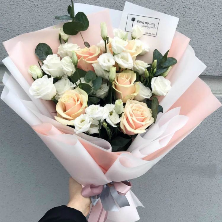 Воздушный шоколад от 3 040 руб.