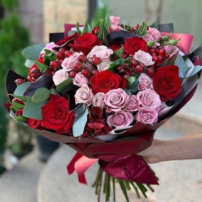 Самоцветы от 4 570 руб.