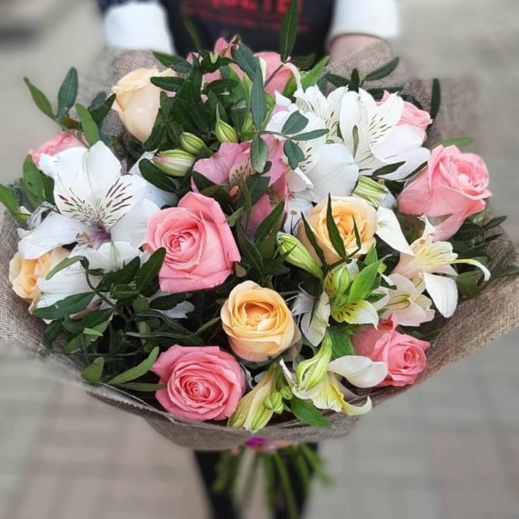 Волшебный город от 4 690 руб.