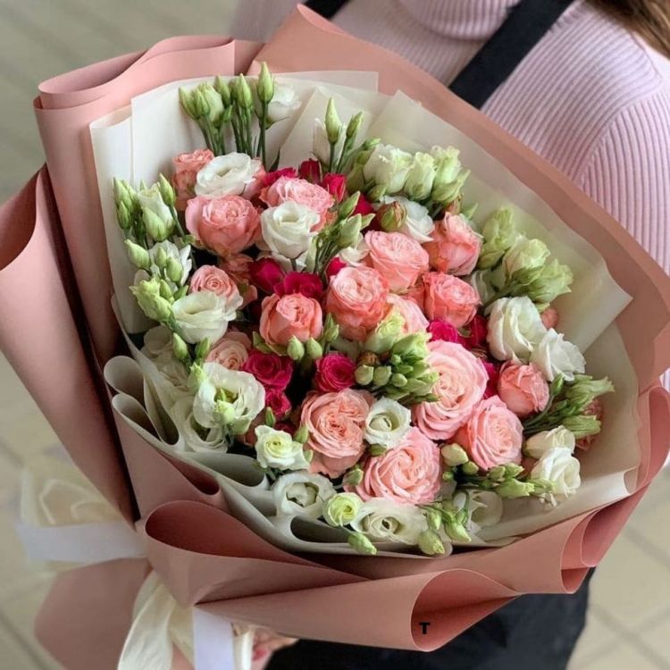 Ариэль от 4 870 руб.