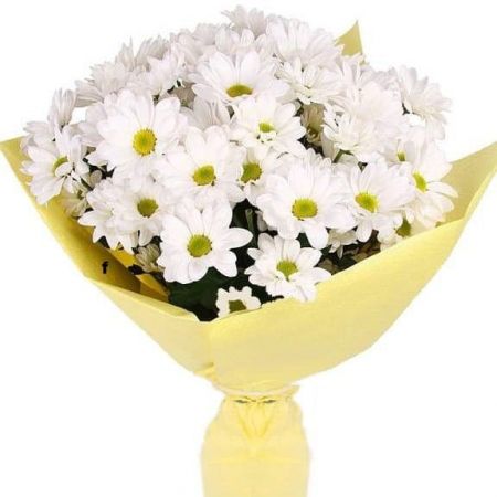 Белая магия