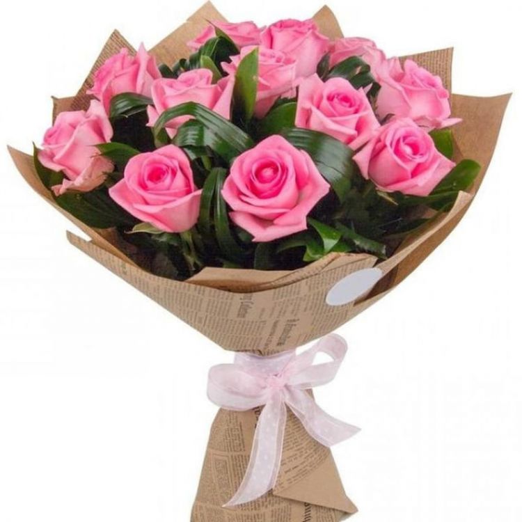 Дуновение ветра от 3 240 руб.