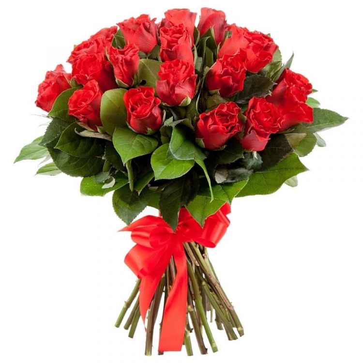 Летний зной от 3 300 руб.