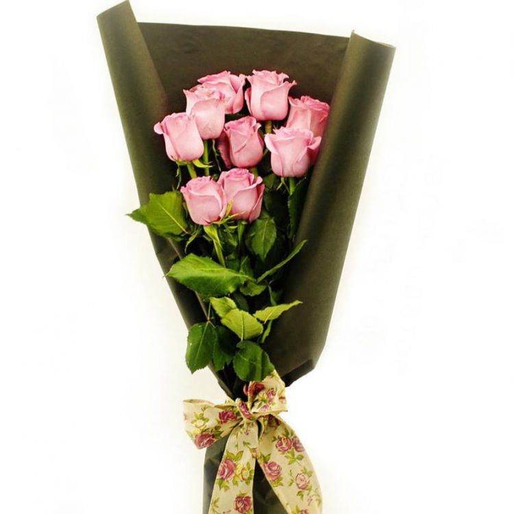 Фламинго от 1 960 руб.