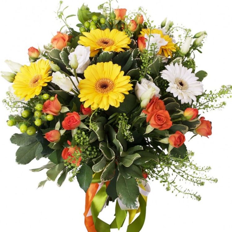 Монпансье от 5 000 руб.