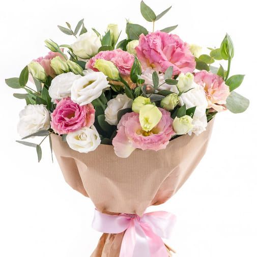 Прекрасное мгновение от 3 240 руб.