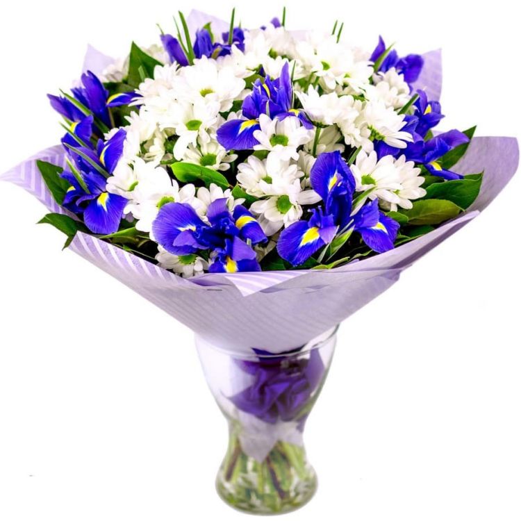 Венецианское кружево от 4 810 руб.