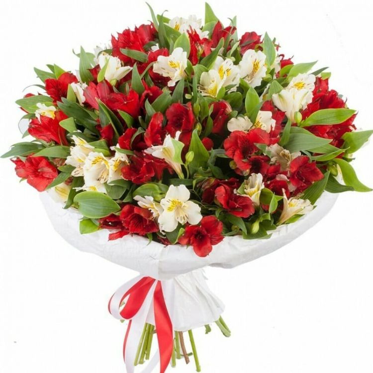 Лучшие традиции от 4 950 руб.