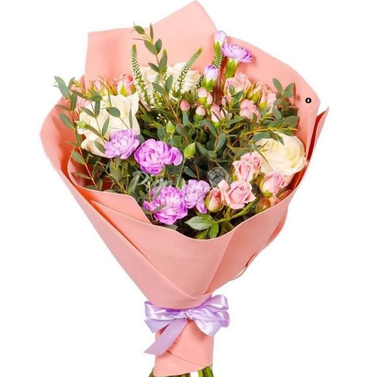 Искорка радости от 2 740 руб.