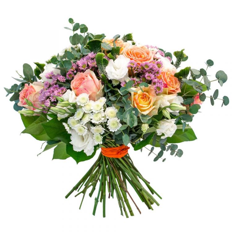 Креативный от 6 490 руб.