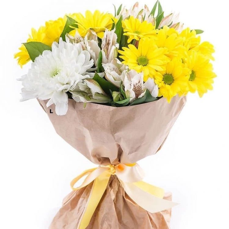 Роднулька моя от 3 010 руб.