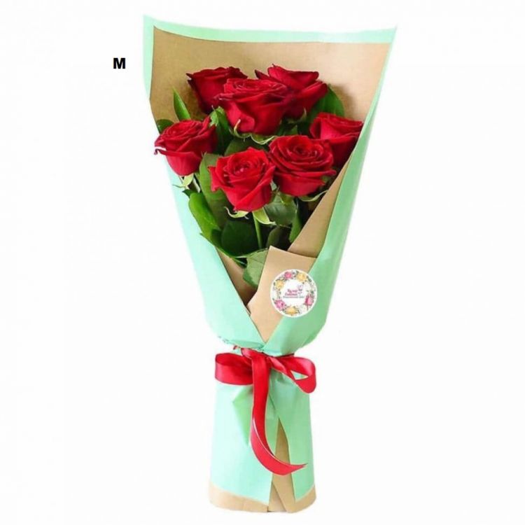 Эквадор от 1 960 руб.