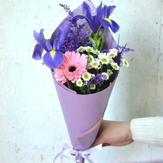 Морской мотив от 1 760 руб.