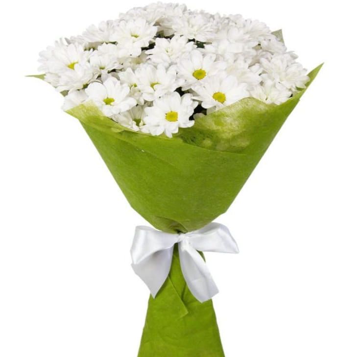 Пробуждение от 2 630 руб.