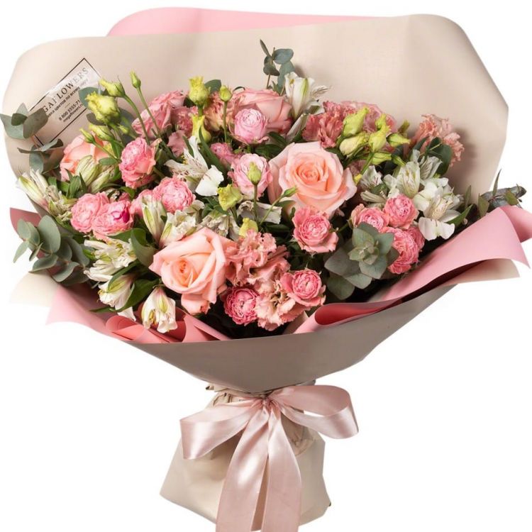 Богема от 3 700 руб.