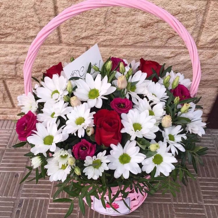 Аромат прованса от 5 580 руб.