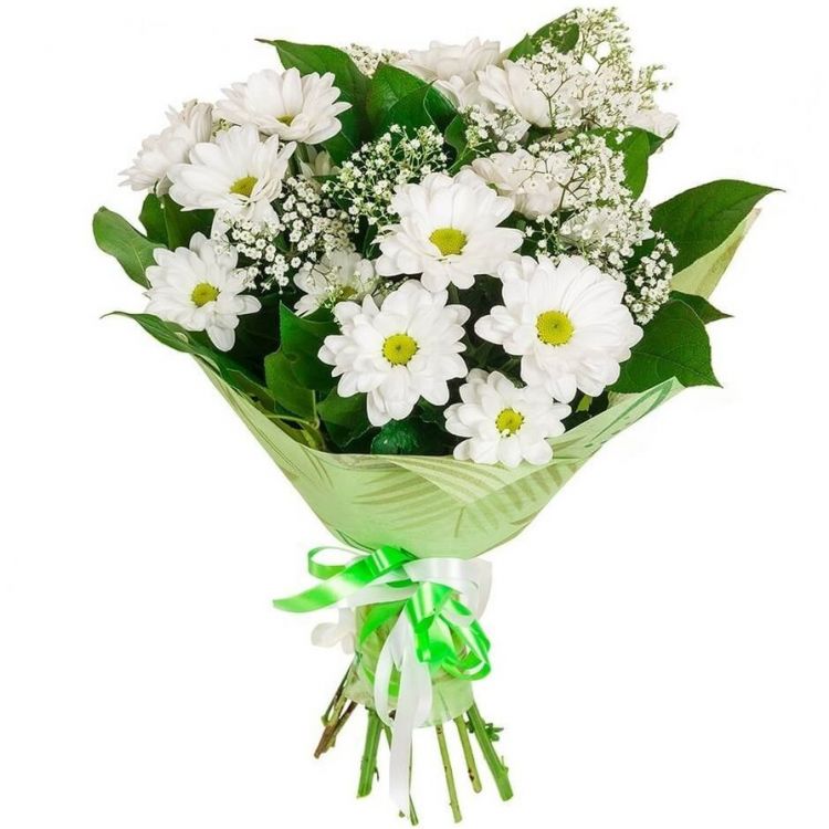 Тихий день от 3 240 руб.