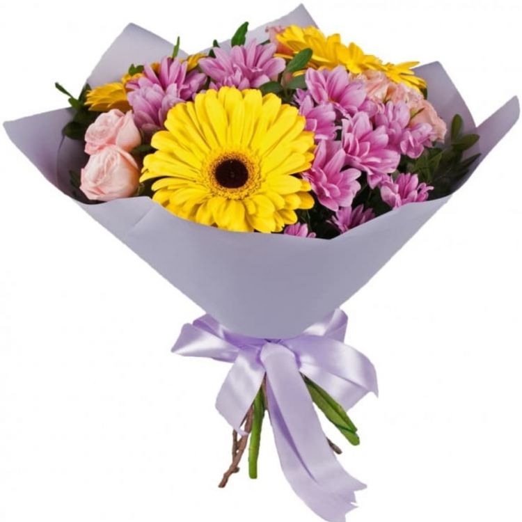 Воспоминание от 3 130 руб.