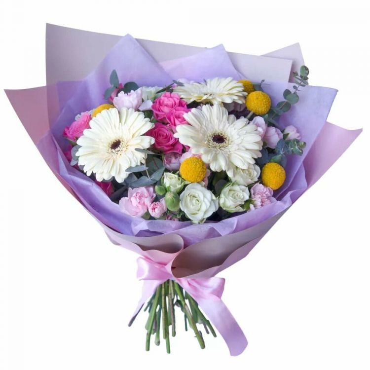 Флоренция от 3 320 руб.