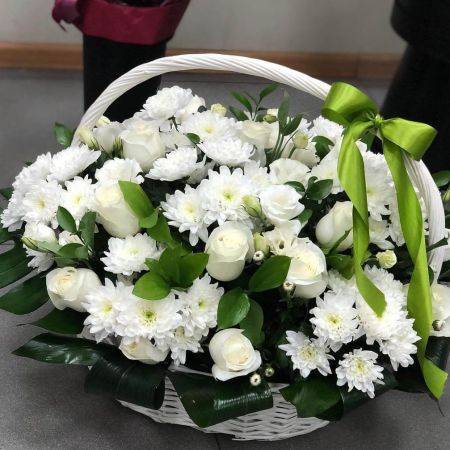 Прелестница