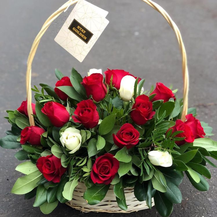 Подлинное сокровище от 5 890 руб.