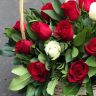 Подлинное сокровище от 5 890 руб.