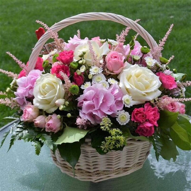 Франция от 9 400 руб.